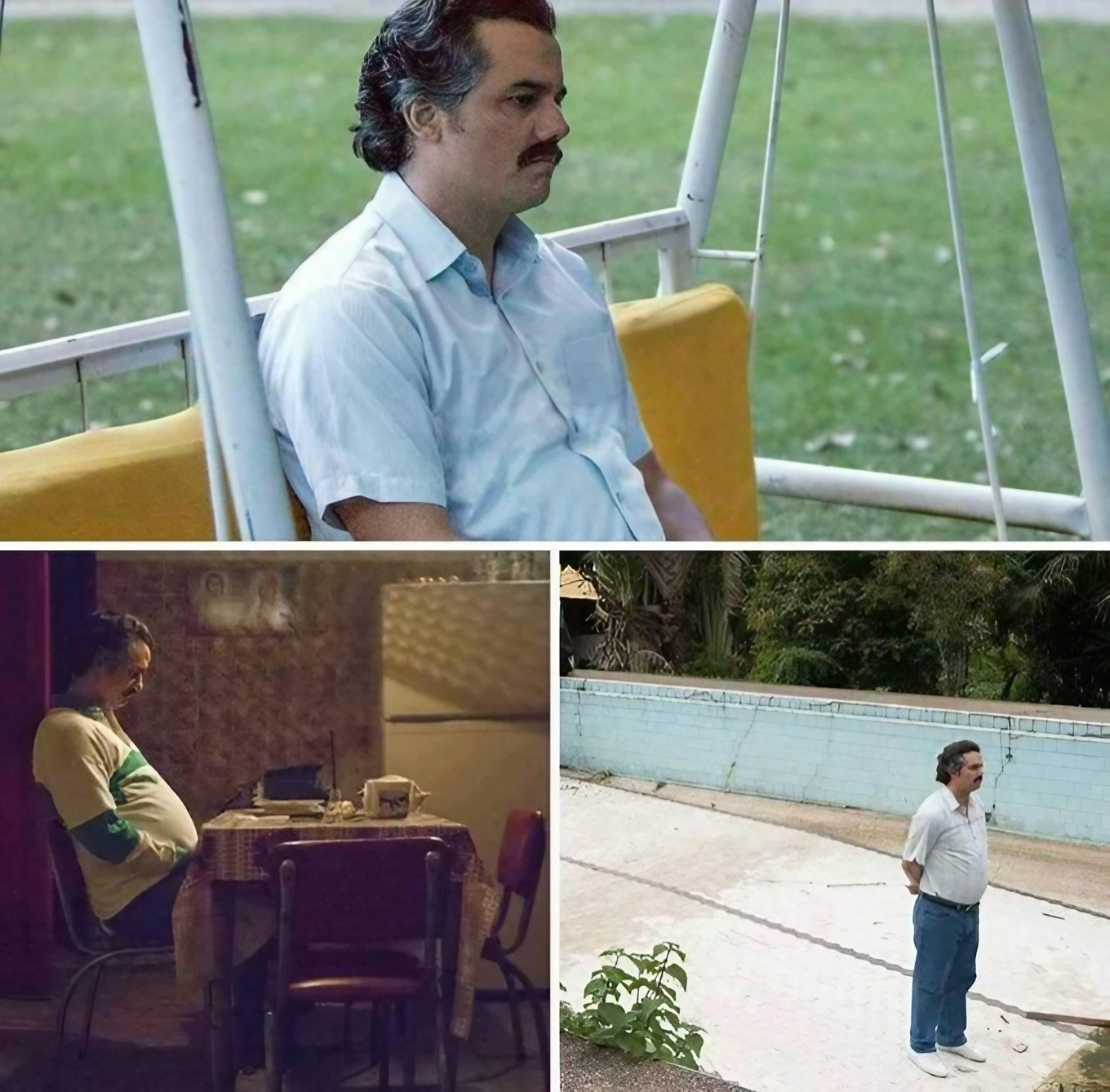 https://cdn.magicmeme.com/templates/Narcos-waiting.png