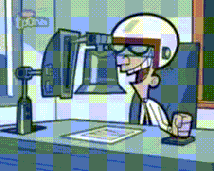 Super F Meme Template
