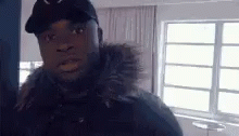 Big Shaq Quick Maths Meme Template