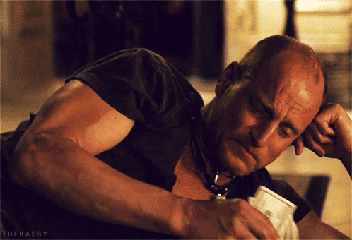 Zombieland Wiping Tears With Money Meme Template